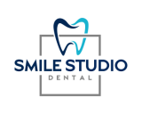 /public/logoimage/1559030980Smile Studio dental3.png